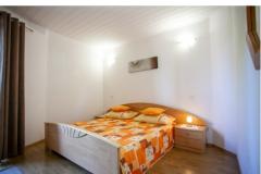 Apartamenty Blajic Apartament 1 – Broj 1 foto 4