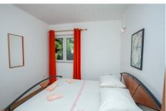 Apartamenty Blajic Apartament 1 – Broj 1 foto 5