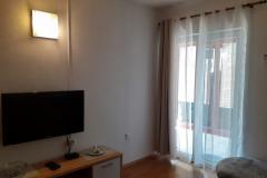 Apartamenty Blajic Apartament 3 – Broj 3 foto 1