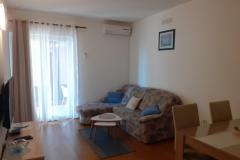 Apartamenty Blajic Apartament 3 – Broj 3 foto 2
