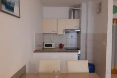 Apartamenty Blajic Apartament 3 – Broj 3 foto 3