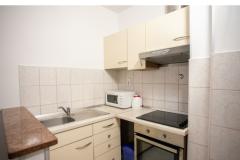 Apartamenty Blajic Apartament 3 – Broj 3 foto 4