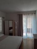 Apartamenty Blajic Apartament 3 – Broj 3 foto 5