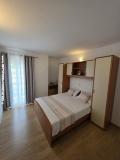 Apartamenty Blajic Apartament 6 – Broj 6 foto 4
