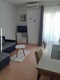 Apartamenty Blajic Apartament 5 – Broj 5 foto 1