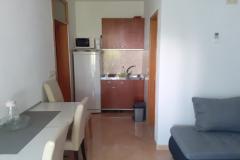 Apartamenty Blajic Apartament 5 – Broj 5 foto 2