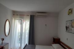 Apartamenty Blajic Apartament 5 – Broj 5 foto 4