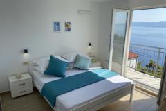 Apartamenty Bona fide Apartament 2 – A2 foto 1