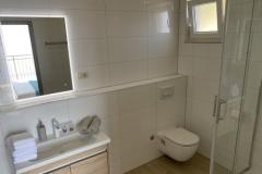 Apartamenty Bona fide Apartament 2 – A2 foto 2