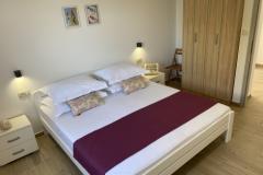 Apartamenty Bona fide Apartament 1 – A1 foto 3