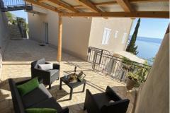 Apartamenty Bona fide Apartament 1 – A1 foto 5