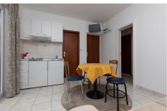 Apartamenty Bosiljka Apartament 1 – Apartman 1 foto 5