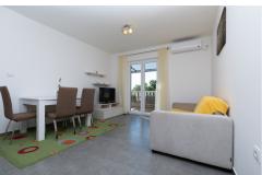 Apartamenty Bosiljka Apartament 2 – Apartman 2 foto 5