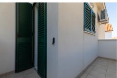 Apartamenty Bosiljka Apartament 3 – Apartman 3 foto 4