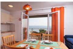 Apartamenty Božan Apartament 1 foto 1