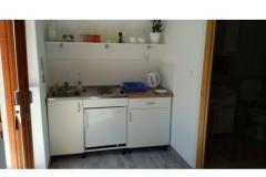 Apartamenty Cetina Apartament 2 – A2/1 foto 1