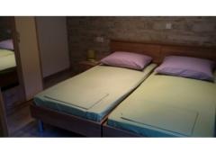 Apartamenty Cetina Apartament 2 – A2/1 foto 3