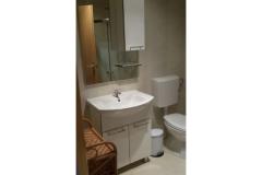 Apartamenty Cetina Apartament 2 – A2/1 foto 4