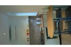 Apartamenty Cetina Apartament 3 – A2/2 foto 1