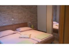 Apartamenty Cetina Apartament 3 – A2/2 foto 2