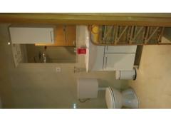 Apartamenty Cetina Apartament 3 – A2/2 foto 3