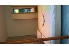 Apartamenty Cetina Apartament 3 – A2/2 foto 4