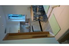 Apartamenty Cetina Apartament 3 – A2/2 foto 5