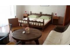 Apartamenty Cetina Apartament 1 foto 1