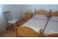 Apartamenty Cetina Apartament 1 foto 2