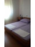 Apartamenty Cetina Apartament 1 foto 3