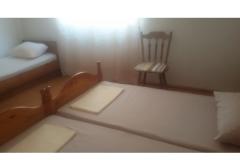 Apartamenty Cetina Apartament 1 foto 4