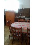 Apartamenty Cetina Apartament 1 foto 5