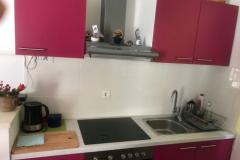 Apartamenty Danka Apartament 1 – Danka 1 foto 2