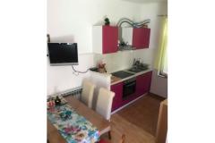 Apartamenty Danka Apartament 1 – Danka 1 foto 3