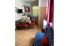 Apartamenty Danka Apartament 1 – Danka 1 foto 4
