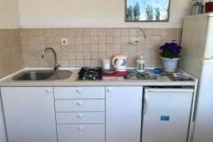 Apartamenty Danka Pokoj 2 – Danka Room foto 4