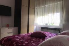 Apartamenty Danka Pokoj 2 – Danka Room foto 5