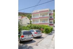 Apartamenty Diridonda Apartament 4 – Luka 1 foto 1