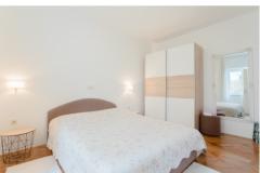 Apartamenty Diridonda Apartament 4 – Luka 1 foto 2