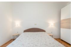 Apartamenty Diridonda Apartament 4 – Luka 1 foto 3