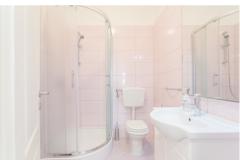 Apartamenty Diridonda Apartament 4 – Luka 1 foto 4