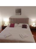 Apartamenty Diridonda Apartament 1 – A1 (4+2) foto 1