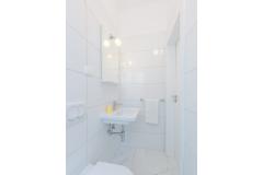 Apartamenty Diridonda Apartament 1 – A1 (4+2) foto 3