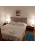 Apartamenty Diridonda Apartament 1 – A1 (4+2) foto 5