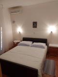 Apartamenty Diridonda Apartament 2 – A2 (2+2) foto 1