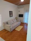 Apartamenty Diridonda Apartament 2 – A2 (2+2) foto 4