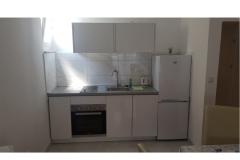 Apartamenty Diridonda Apartament 3 – A4 (2+2) foto 5