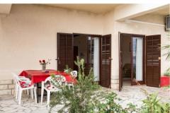 Apartamenty Edita &amp; Robert Apartament 1 – P1 foto 1