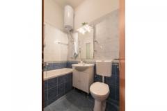 Apartamenty Edita &amp; Robert Apartament 1 – P1 foto 3