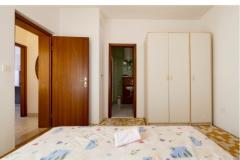 Apartamenty Edita &amp; Robert Apartament 2 – A I foto 3